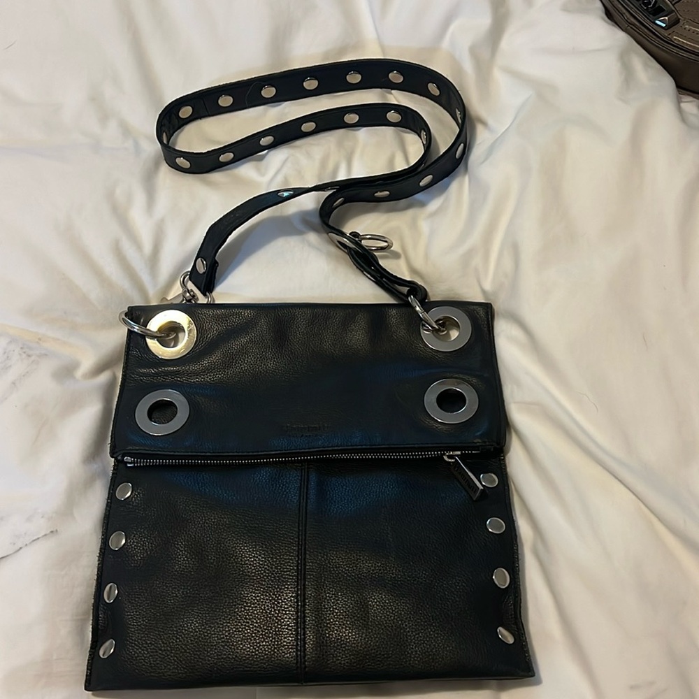 Hammitt Montana Large bag